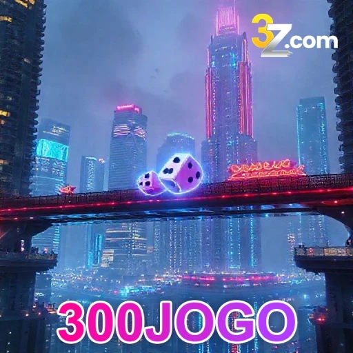 A Seção Confiável do 300JOGO: Um Novo Padrão de Segurança