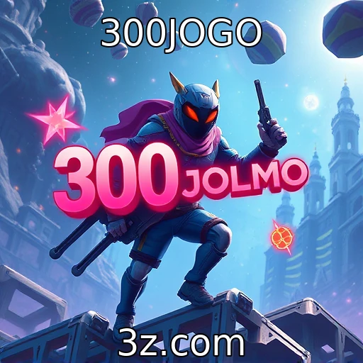 Evolução das tecnologias gráficas em jogos - 300JOGO
