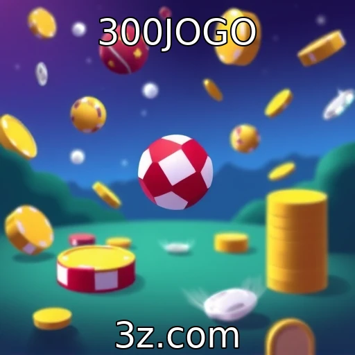 Tendências de jogos online para o futuro próximo - 300JOGO