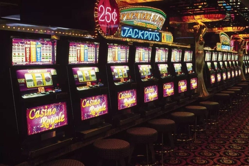 300jogo|Jackpot Progressivo – Jogue Sem Risco no Cassino Mobile
