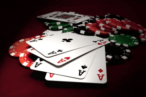 300jogo|Top Cassino Brasileiro com Cashback Diário – Jogue Agora