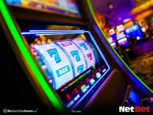 300jogo|Jogos online sem rollover Atualizado 2025 – Jogue Agora
