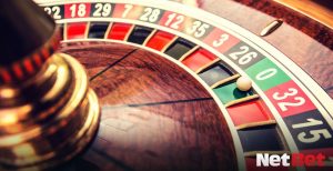 300jogo|Descubra Baccarat VIP no Site de Apostas Atualizado 2025