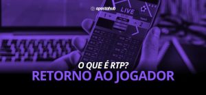 300jogo|Slots Online – Cadastre-se Grátis no Cassino Virtual