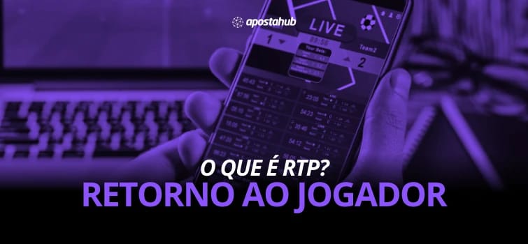 300jogo|Cassino Ao Vivo com Cashback Diário Registre-se Rápido