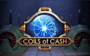 300jogo|Crash Game com Criptografia Avançada – Baixe o App