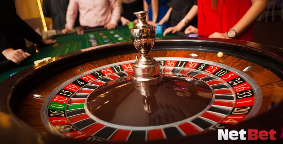 300jogo|Blackjack Online com Promoções Exclusivas – Descubra Agora
