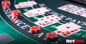 300jogo|Baccarat VIP com Bônus de Boas-Vindas – Registre-se Rápido