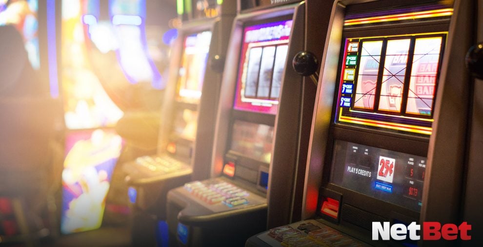 300jogo|Slots Premiados com Saque Garantido – Jogue Sem Risco