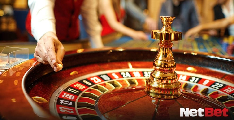300jogo|Slots Online – Baixe o App no Cassino Digital