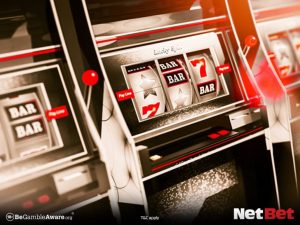 300jogo|Top Cassino Mobile Reconhecido no Brasil – Jogue Sem Risco
