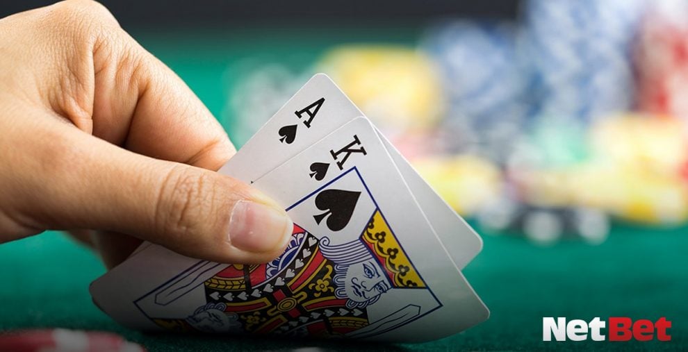 300jogo|Keno Online – Participe Já no Cassino Digital