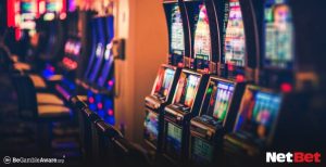 300jogo|Site de Apostas com Mais de 1000 Slots – Participe Já
