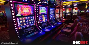 300jogo|Roleta Ao Vivo – Participe Já no Cassino Online