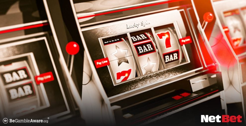 300jogo|Cassino Confiável com Cashback Diário Registre-se Rápido