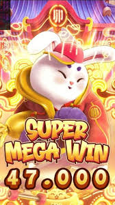300jogo|Bingo Online com Versão Mobile – Baixe o App