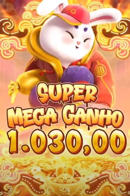 300jogo|Jogos Online com Cashback Diário Aposte e Vença