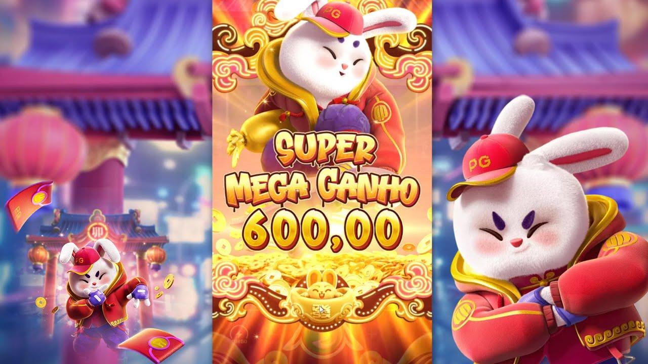 300jogo|Keno Online com Suporte VIP 24h – Cadastre-se Grátis