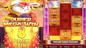 300jogo|Slots Online – Jogue Agora no Cassino Mobile
