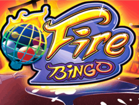 300jogo|Jogos Online com Atendimento em Português Descubra Agora