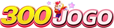 300jogo|Cassino Digital com Cashback Diário – Jogue Agora