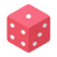 300jogo|Jogos de Mesa com Mais de 1000 Slots – Jogue Sem Risco