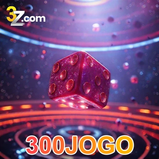 300JOGO