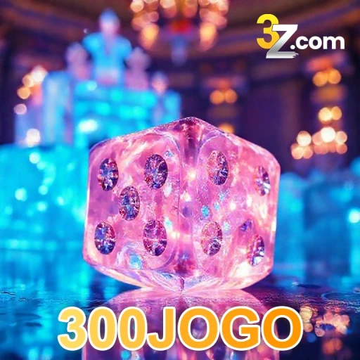 300JOGO